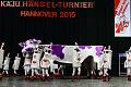 20151121Tanztunier der Karnevalisten __23
